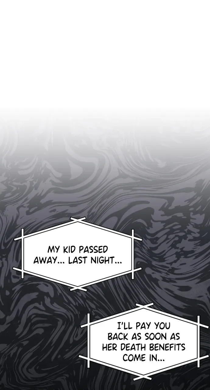 Read Proof of Dignity Manga Online