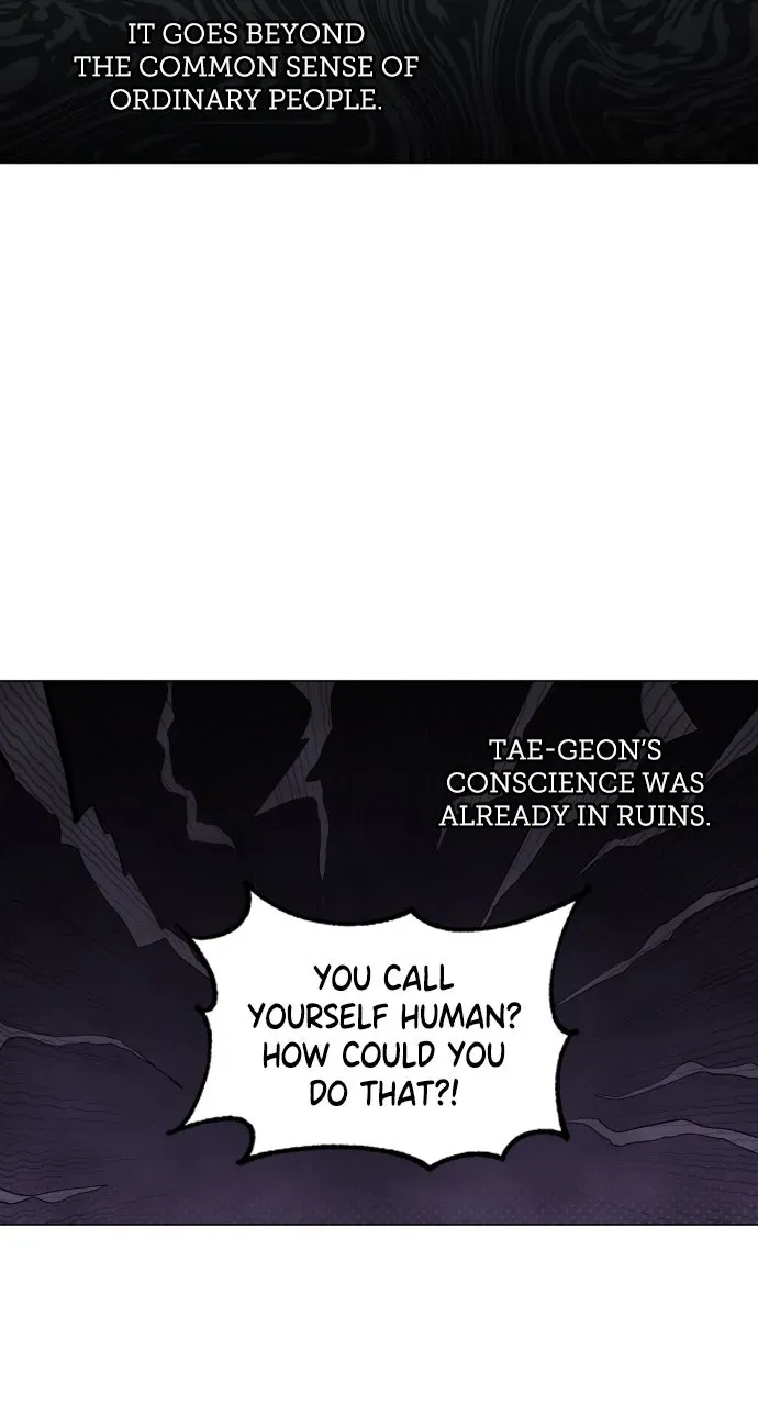 Read Proof of Dignity Manga Online