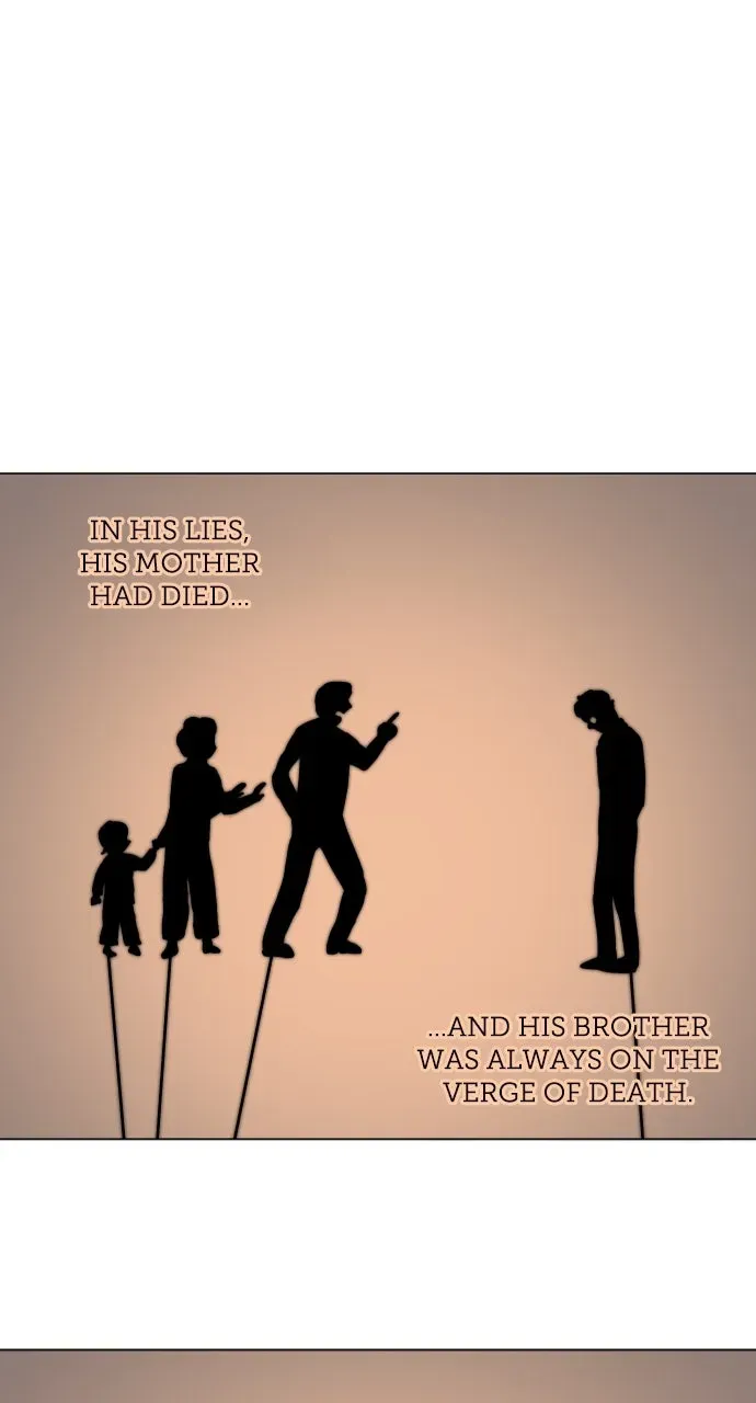 Read Proof of Dignity Manga Online