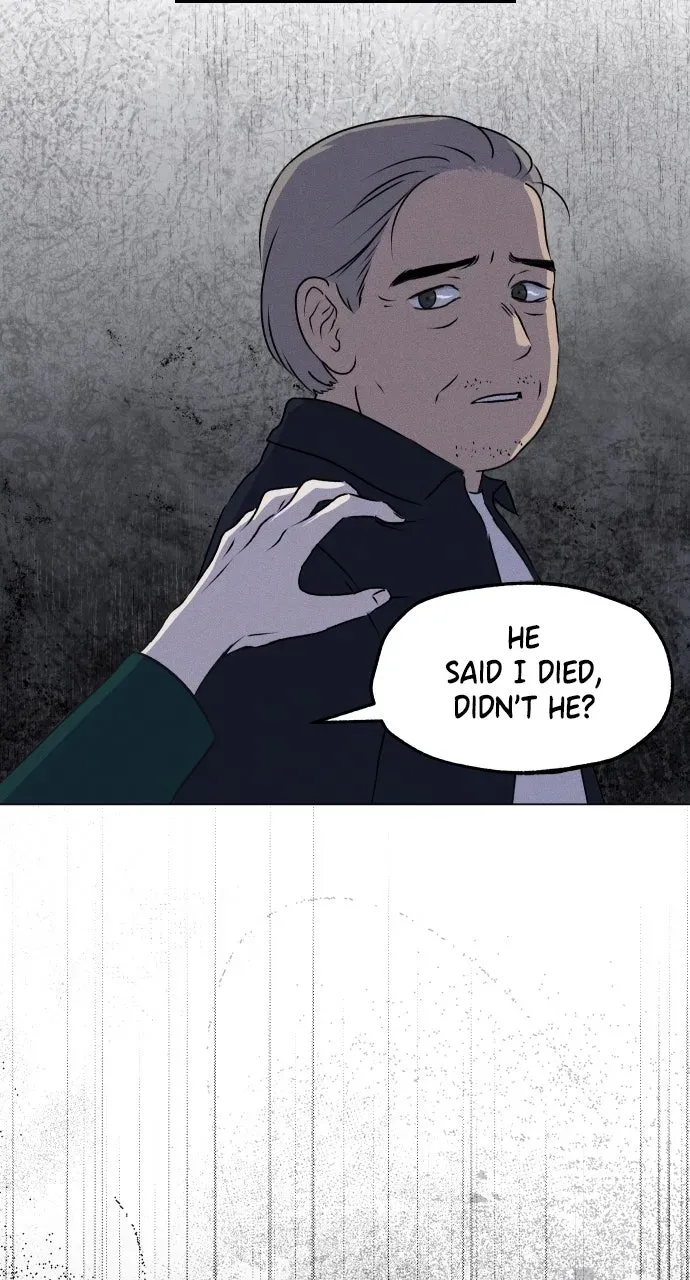 Read Proof of Dignity Manga Online