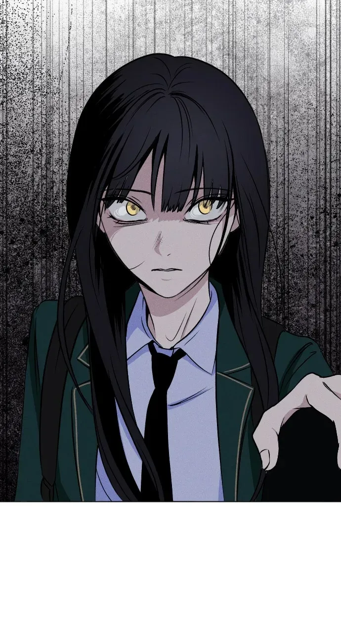 Read Proof of Dignity Manga Online