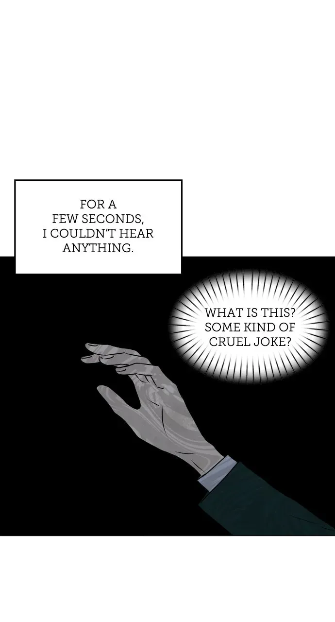 Read Proof of Dignity Manga Online