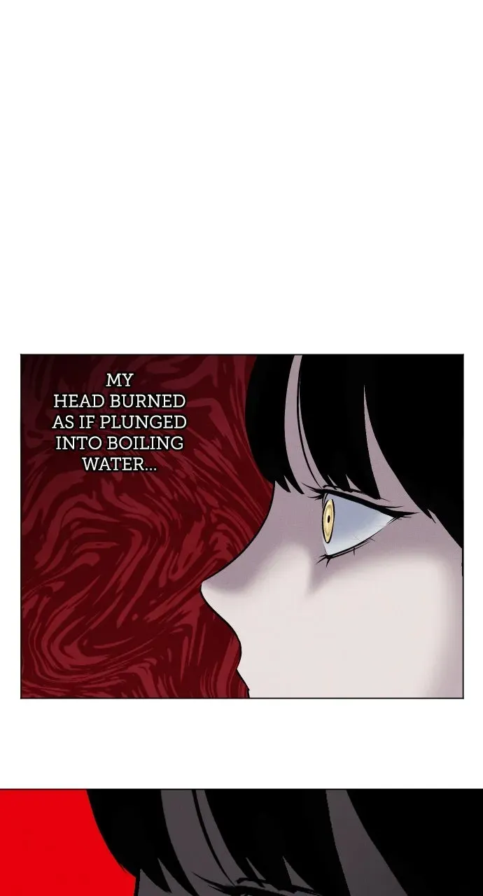 Read Proof of Dignity Manga Online