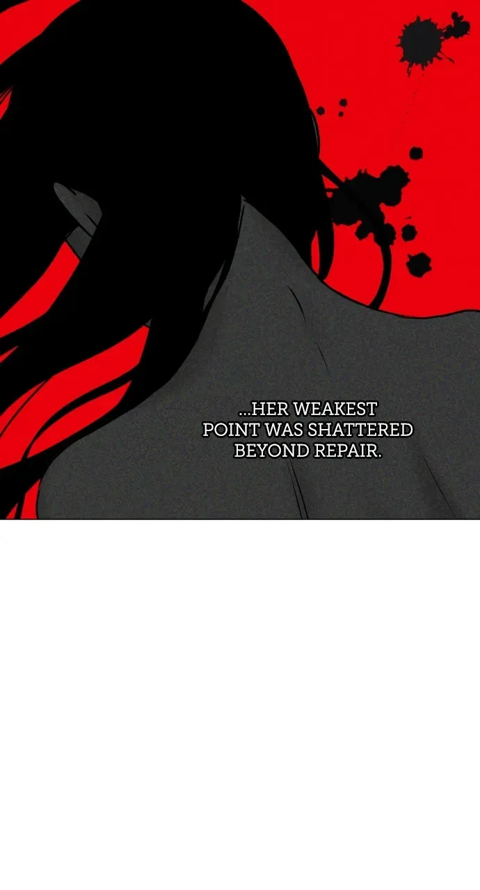 Read Proof of Dignity Manga Online