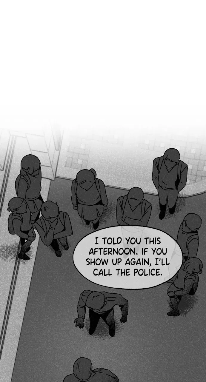 Read Proof of Dignity Manga Online