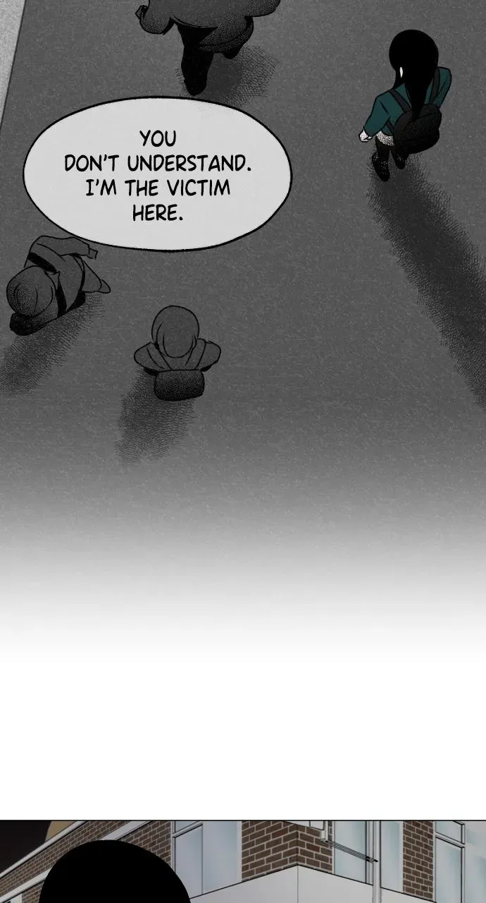 Read Proof of Dignity Manga Online