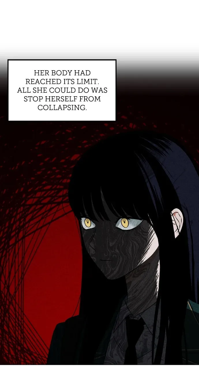 Read Proof of Dignity Manga Online