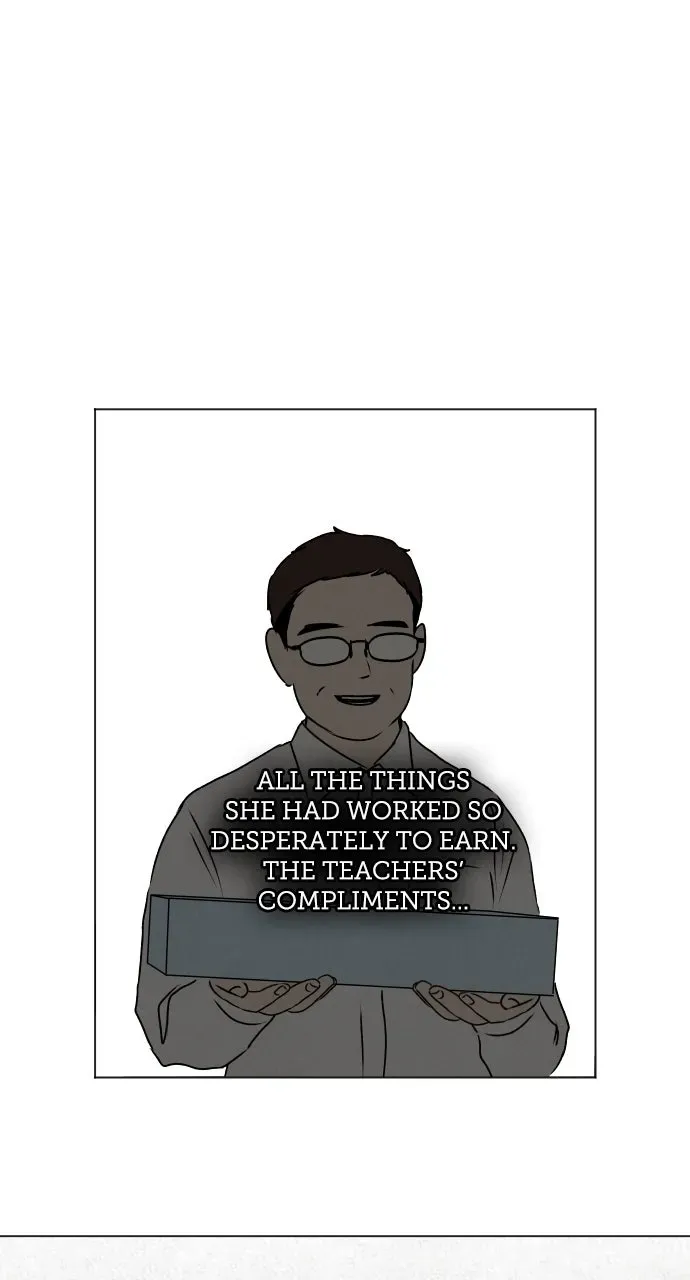 Read Proof of Dignity Manga Online