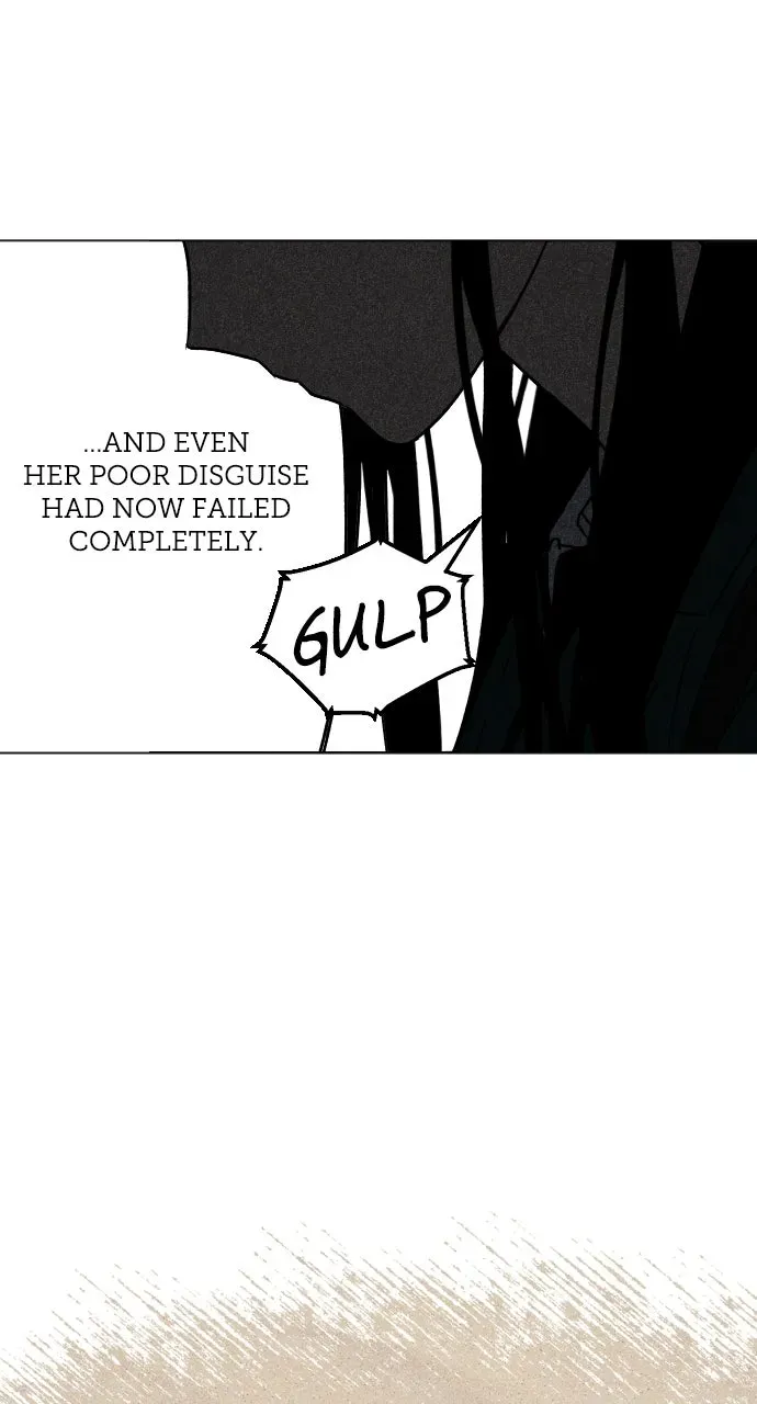 Read Proof of Dignity Manga Online