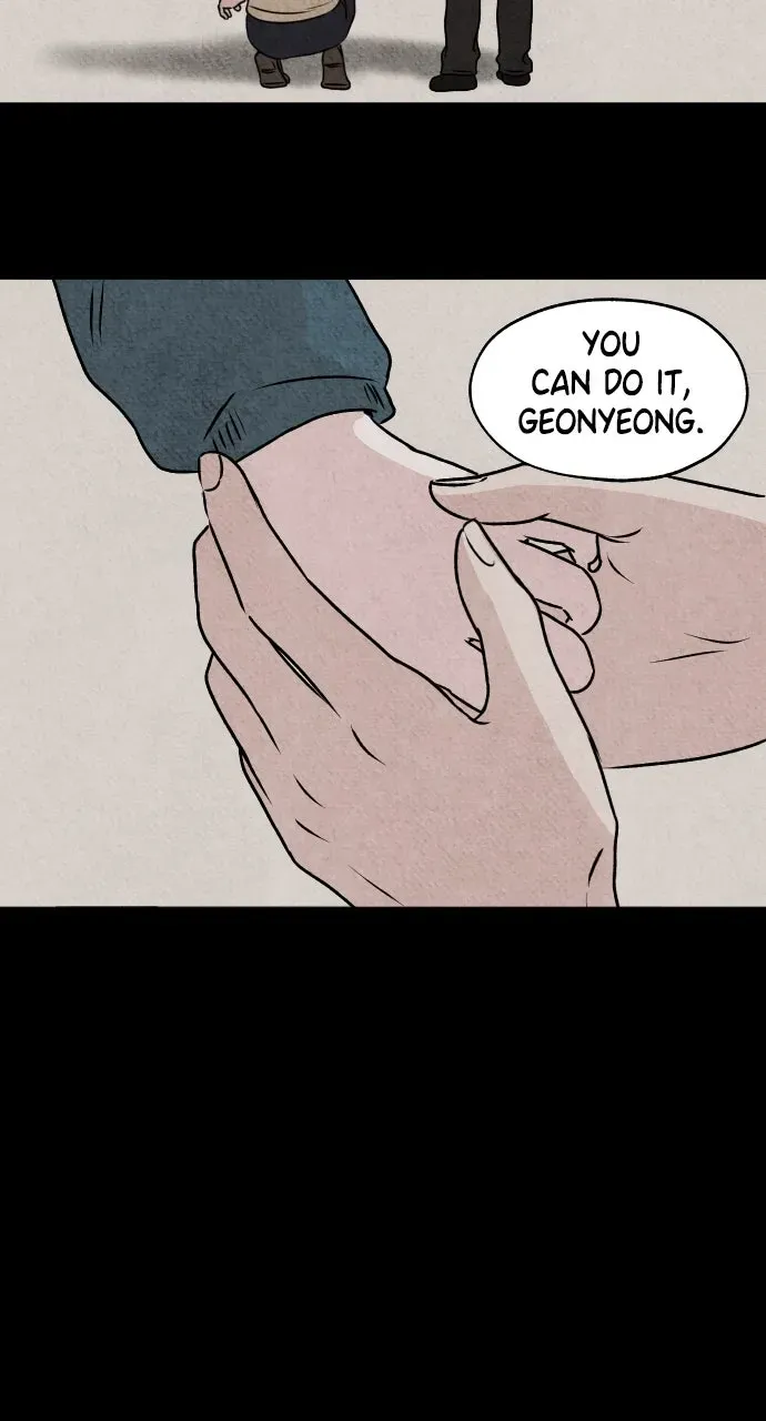 Read Proof of Dignity Manga Online