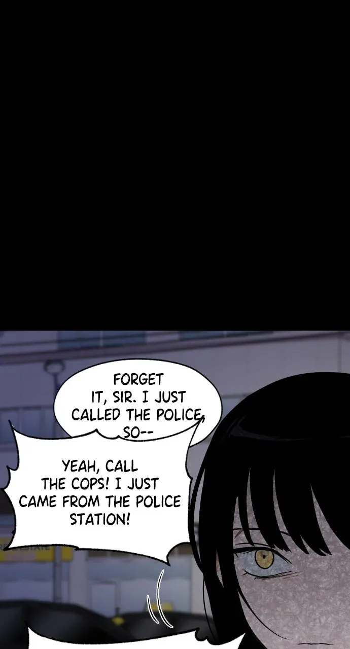 Read Proof of Dignity Manga Online