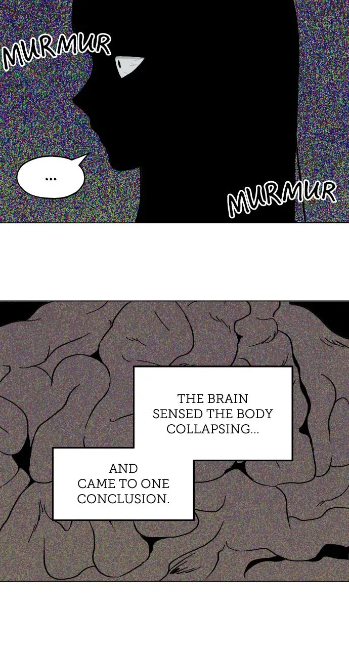 Read Proof of Dignity Manga Online