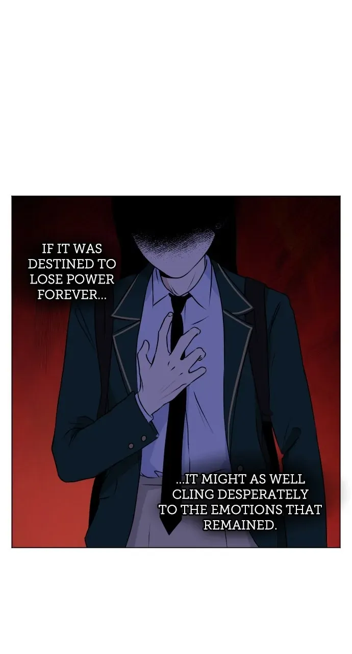 Read Proof of Dignity Manga Online