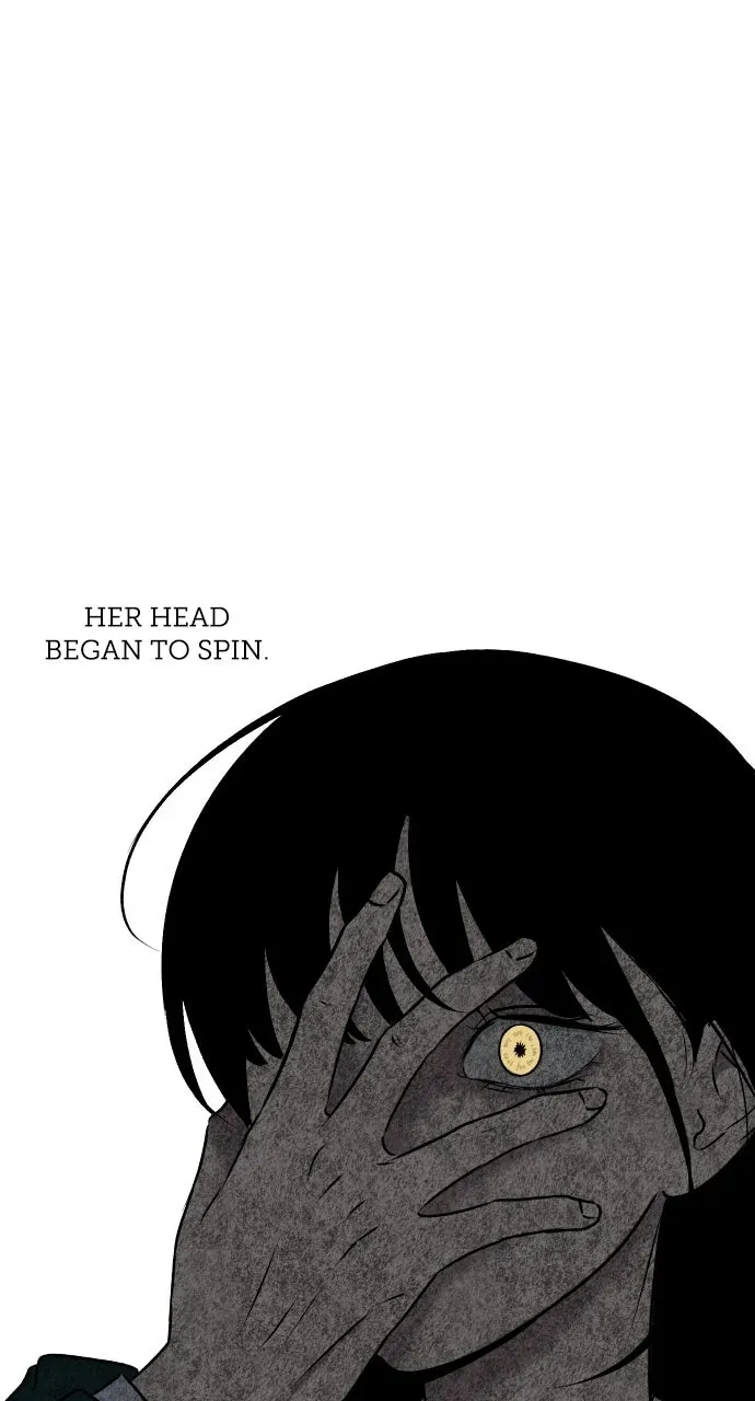 Read Proof of Dignity Manga Online
