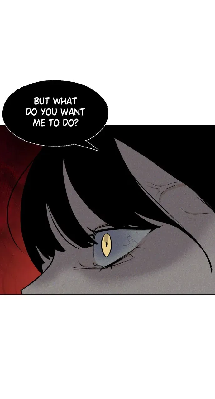 Read Proof of Dignity Manga Online