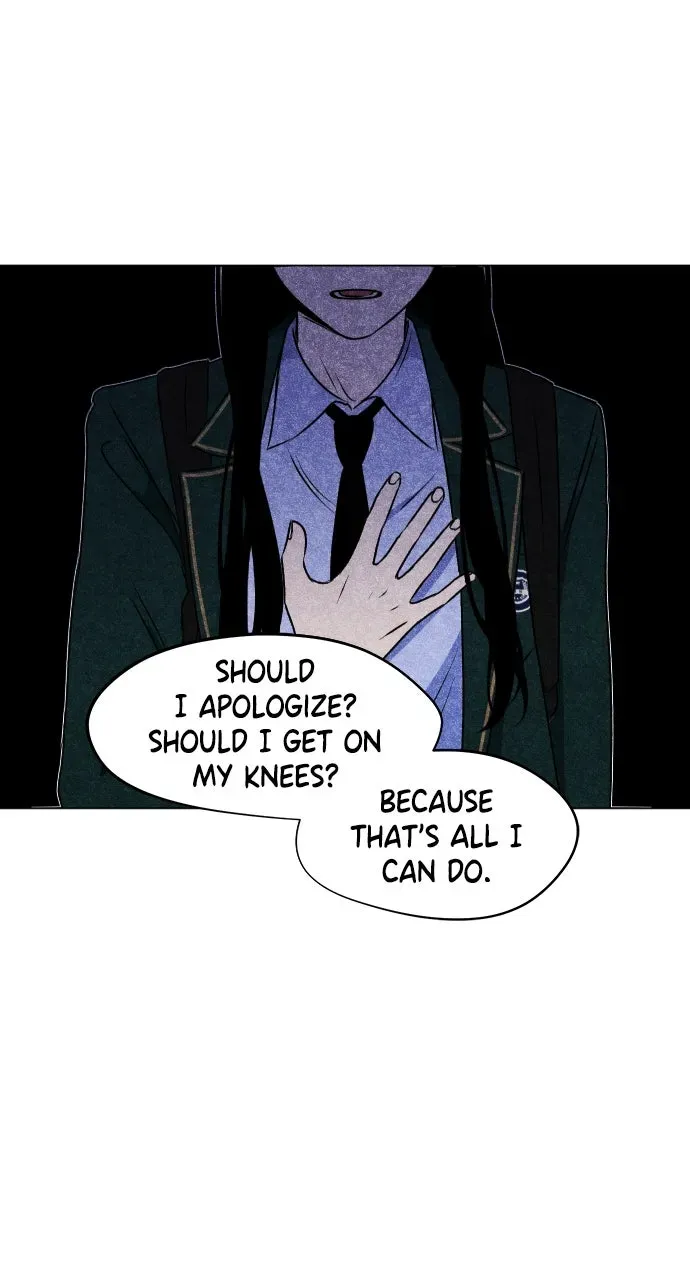 Read Proof of Dignity Manga Online