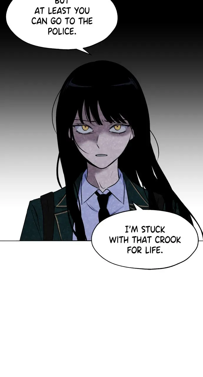 Read Proof of Dignity Manga Online