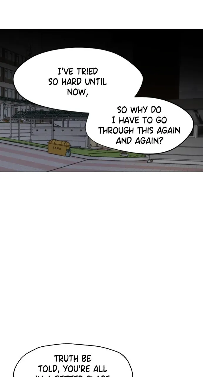 Read Proof of Dignity Manga Online
