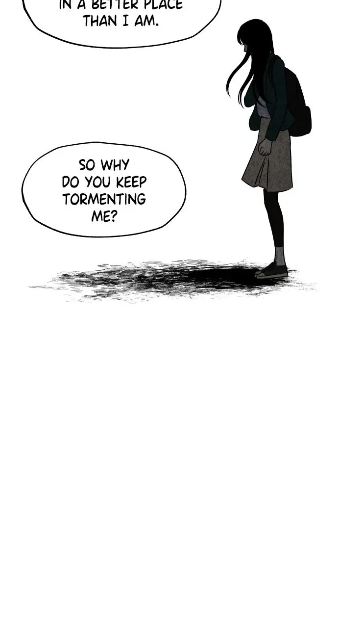 Read Proof of Dignity Manga Online