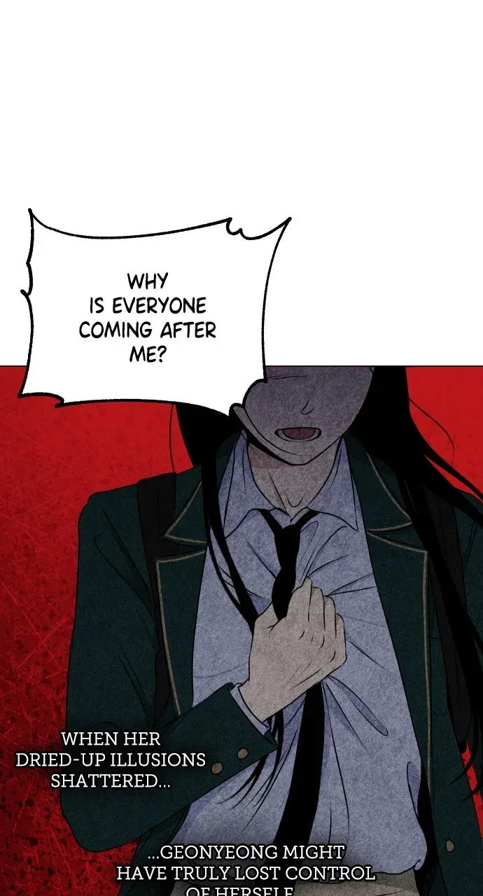 Read Proof of Dignity Manga Online