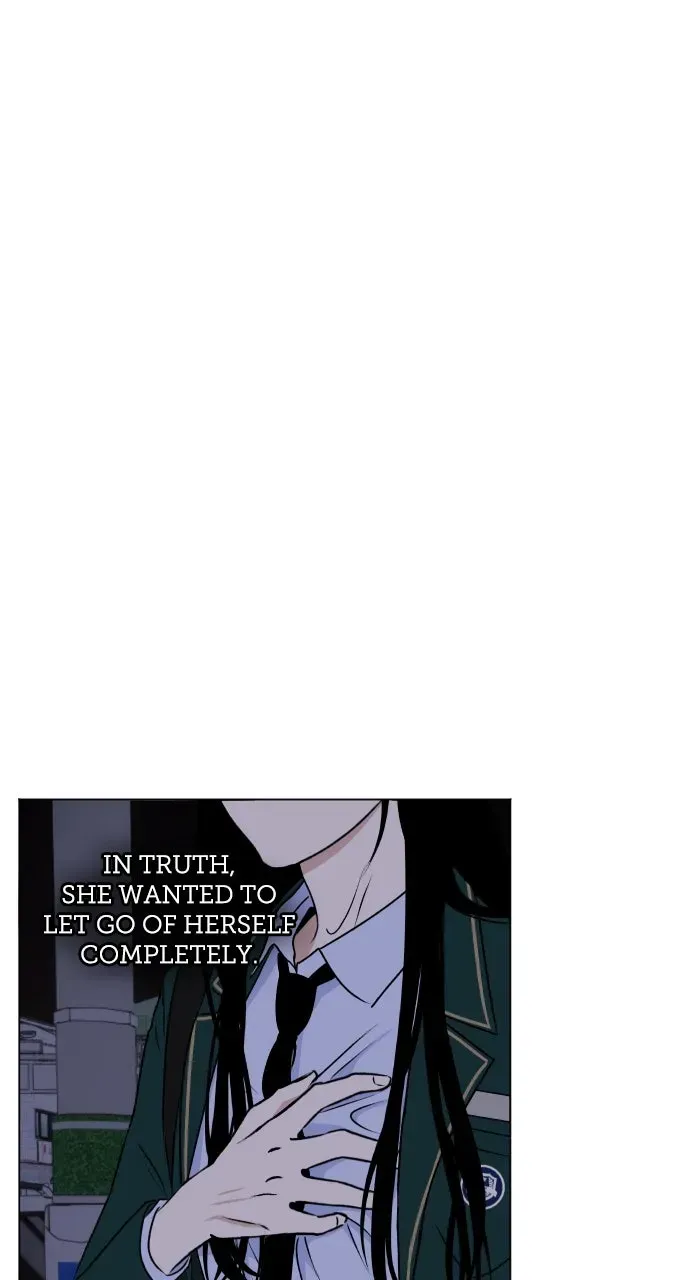 Read Proof of Dignity Manga Online