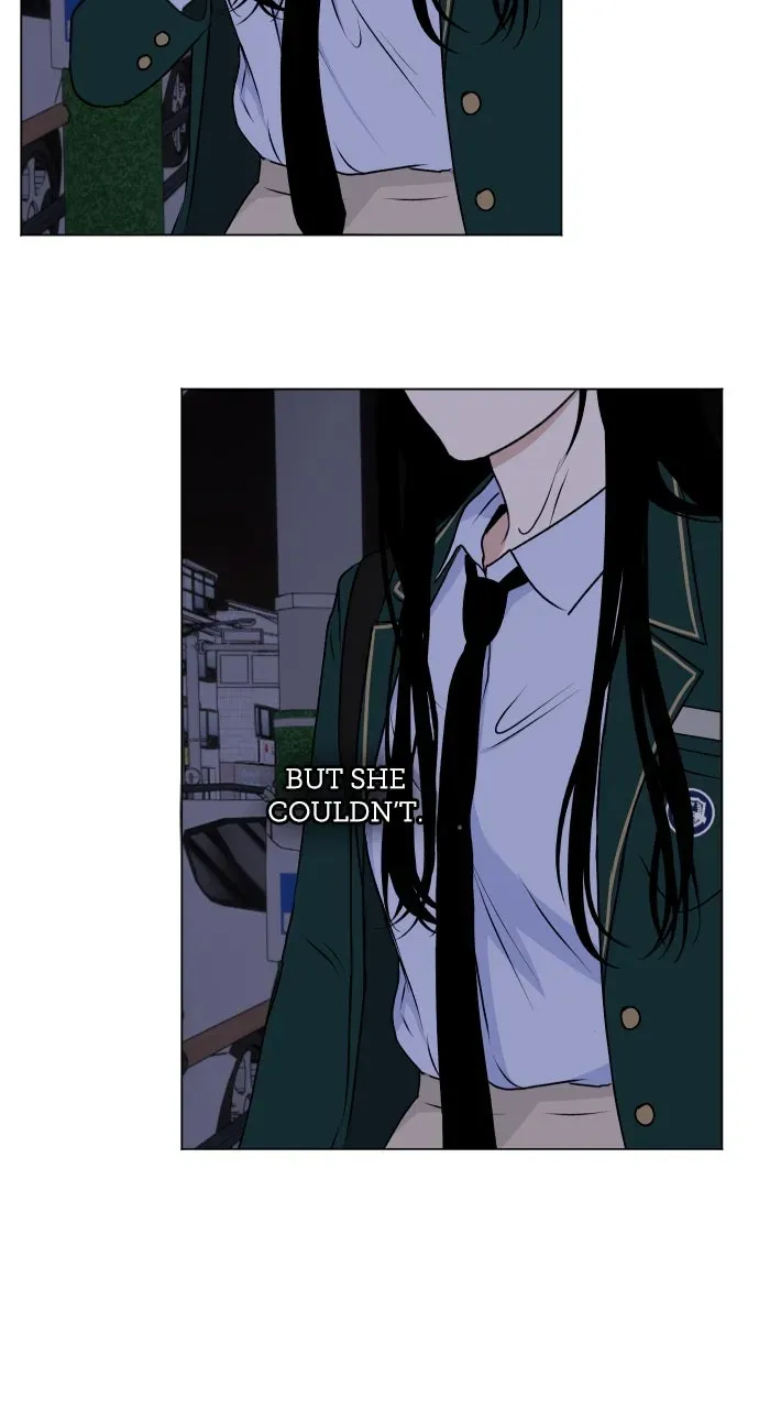 Read Proof of Dignity Manga Online