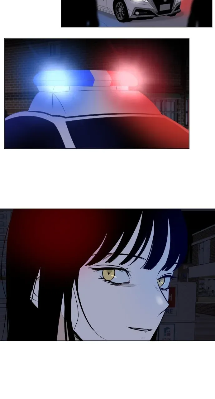 Read Proof of Dignity Manga Online