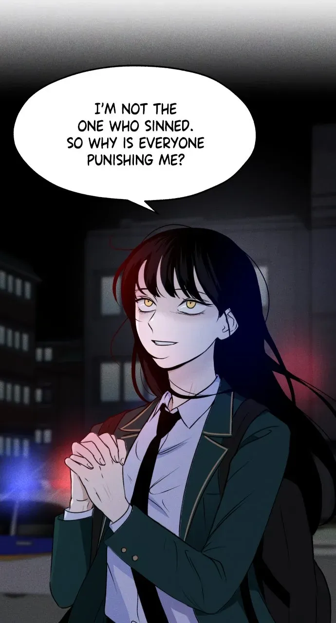 Read Proof of Dignity Manga Online
