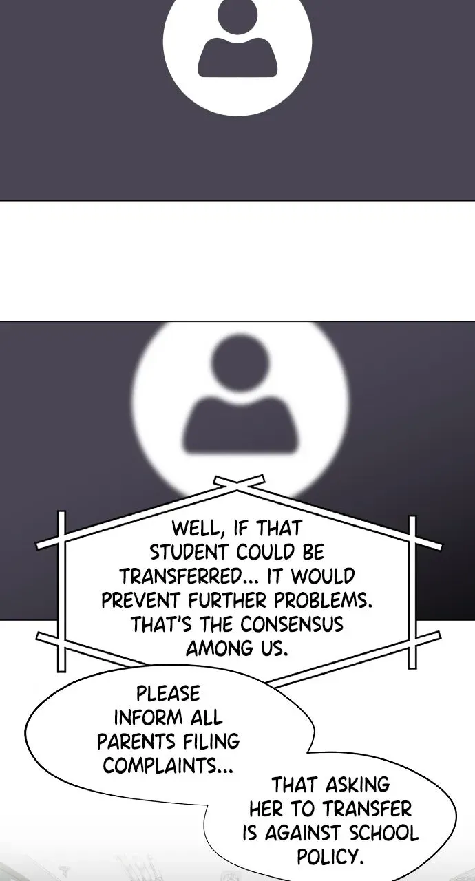 Read Proof of Dignity Manga Online