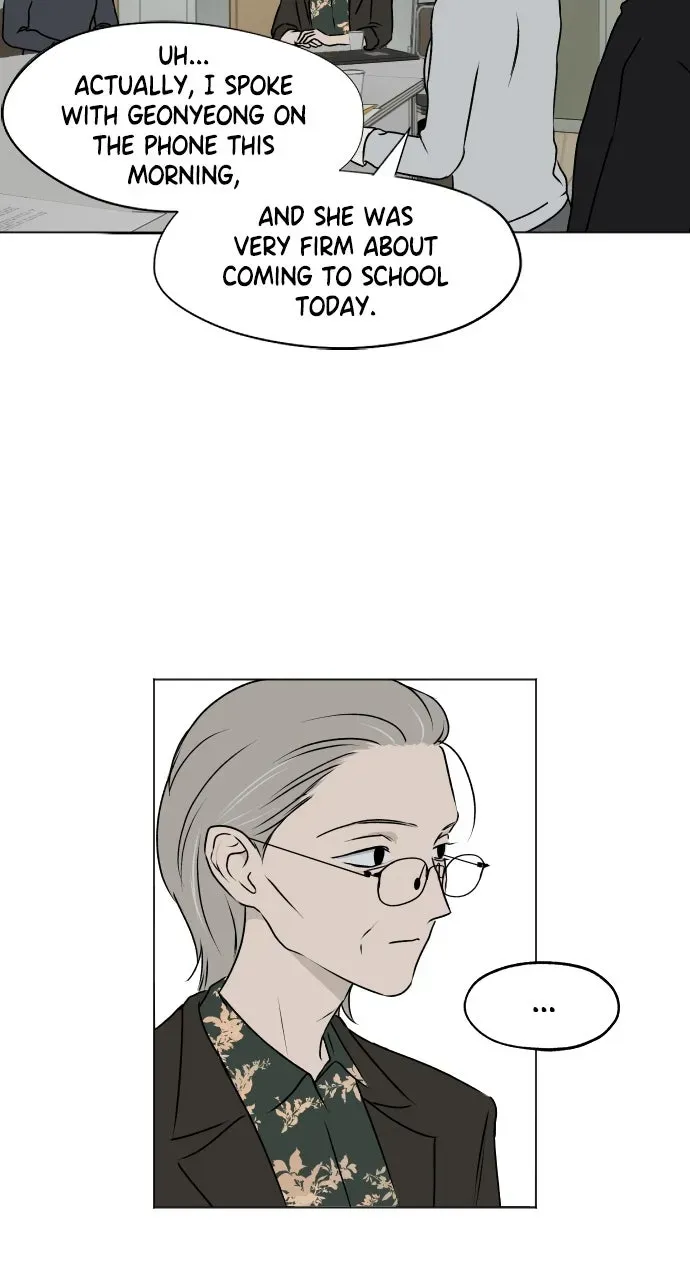 Read Proof of Dignity Manga Online