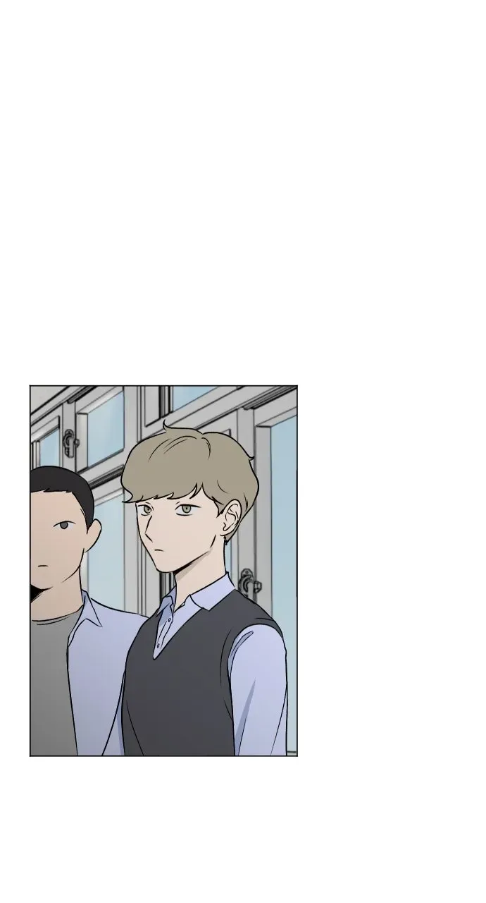 Read Proof of Dignity Manga Online