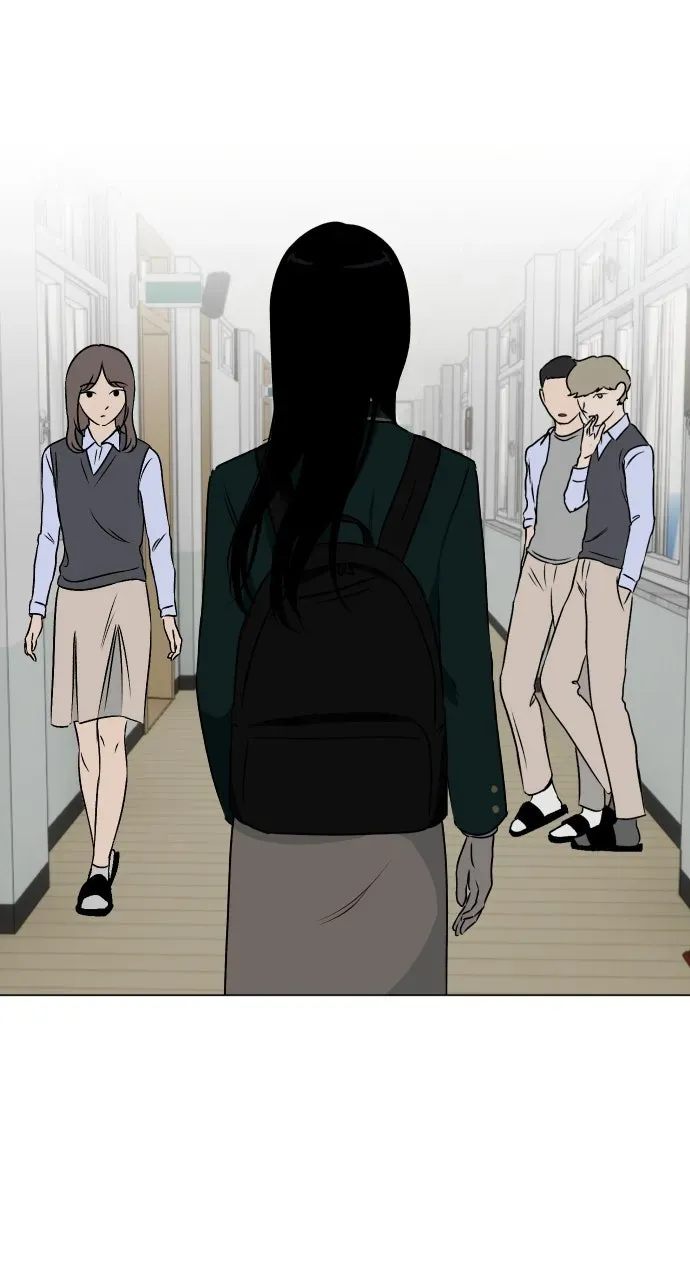 Read Proof of Dignity Manga Online