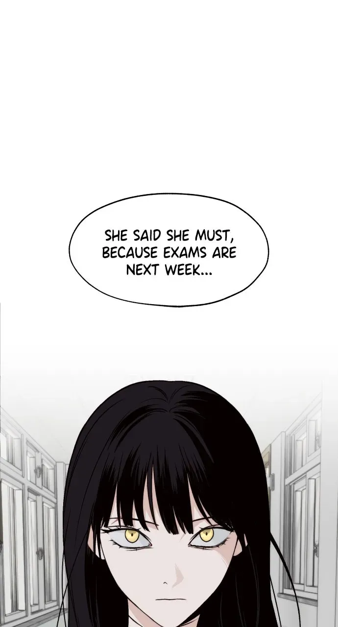 Read Proof of Dignity Manga Online