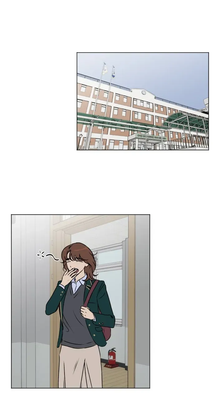 Read Proof of Dignity Manga Online