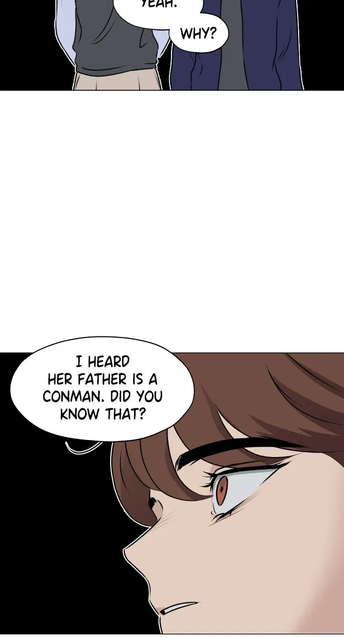 Read Proof of Dignity Manga Online