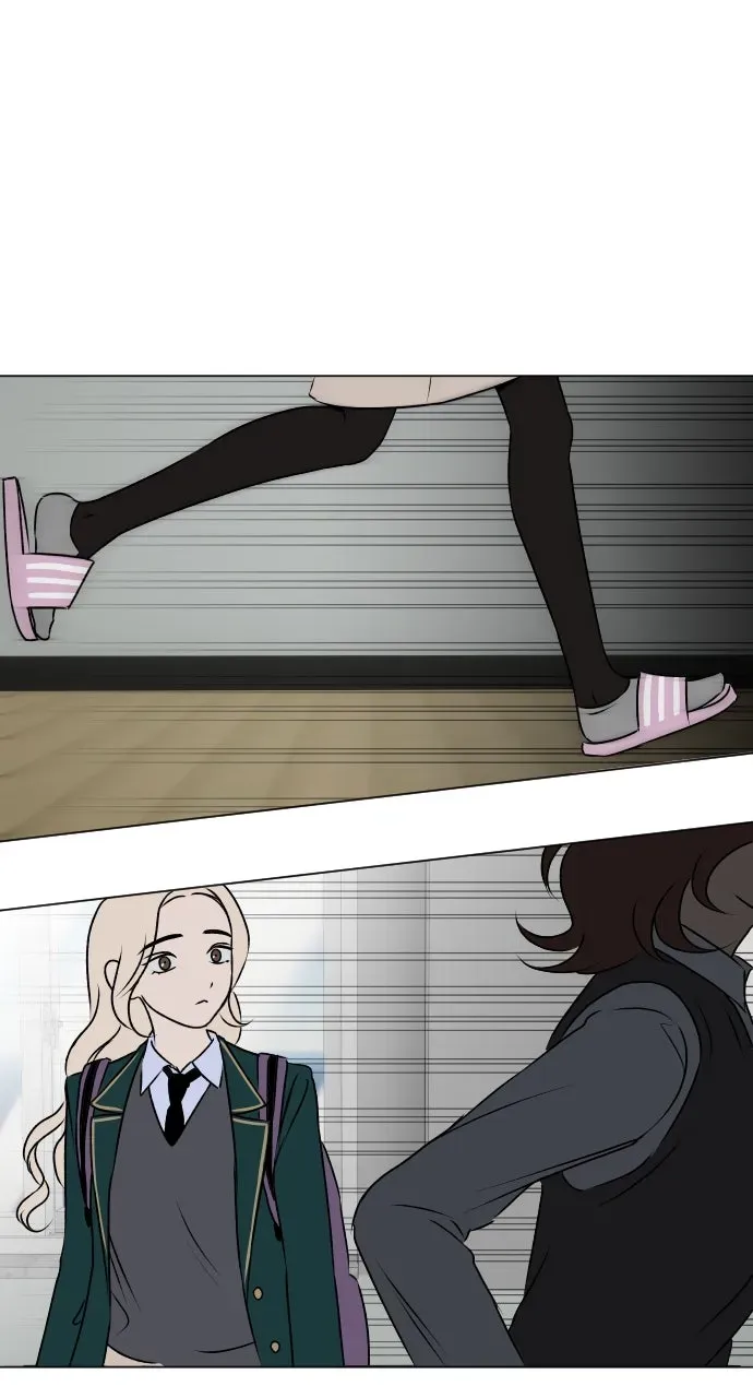 Read Proof of Dignity Manga Online