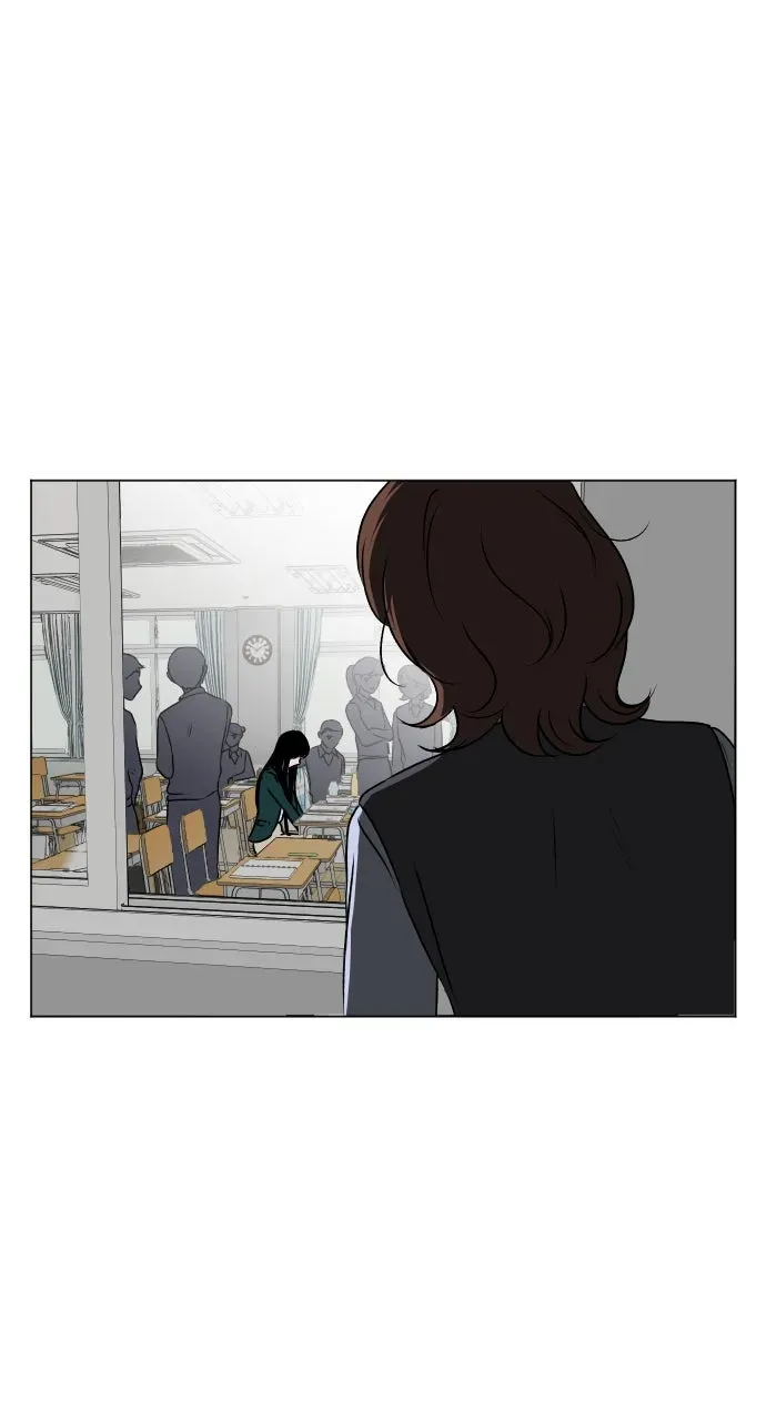 Read Proof of Dignity Manga Online