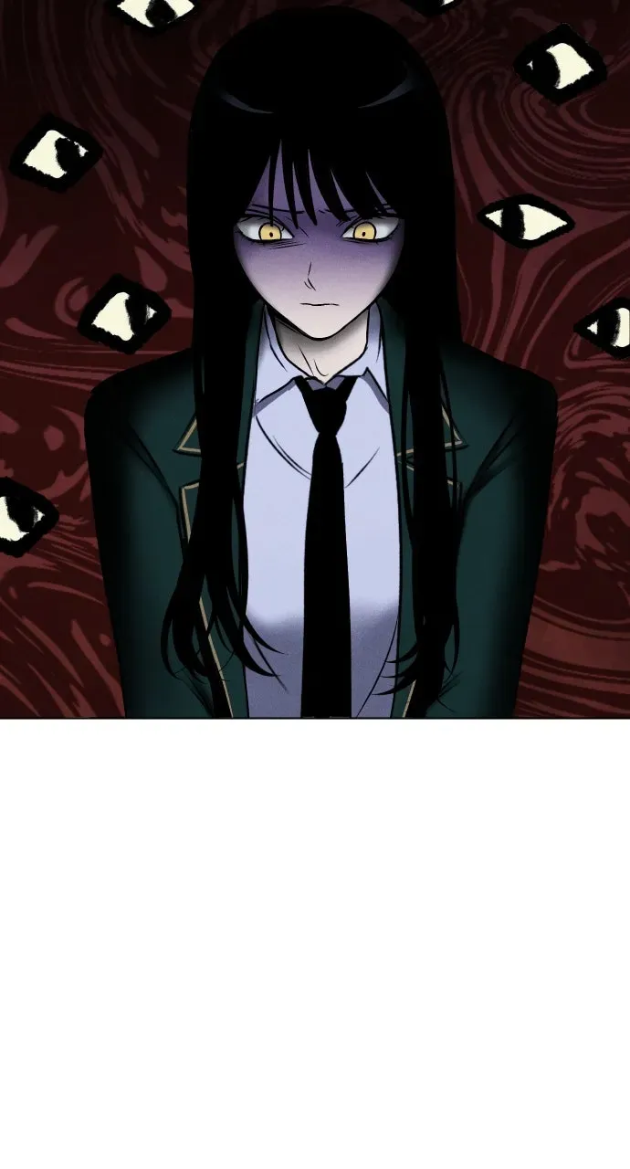 Read Proof of Dignity Manga Online