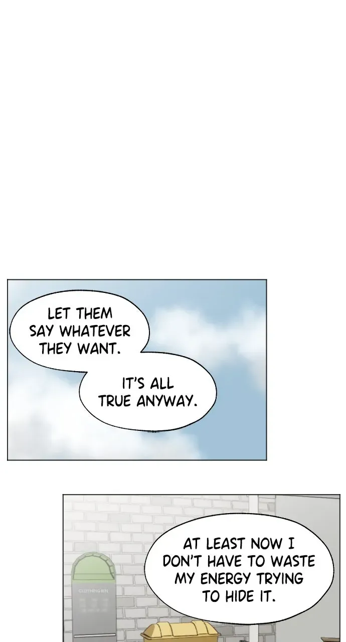 Read Proof of Dignity Manga Online