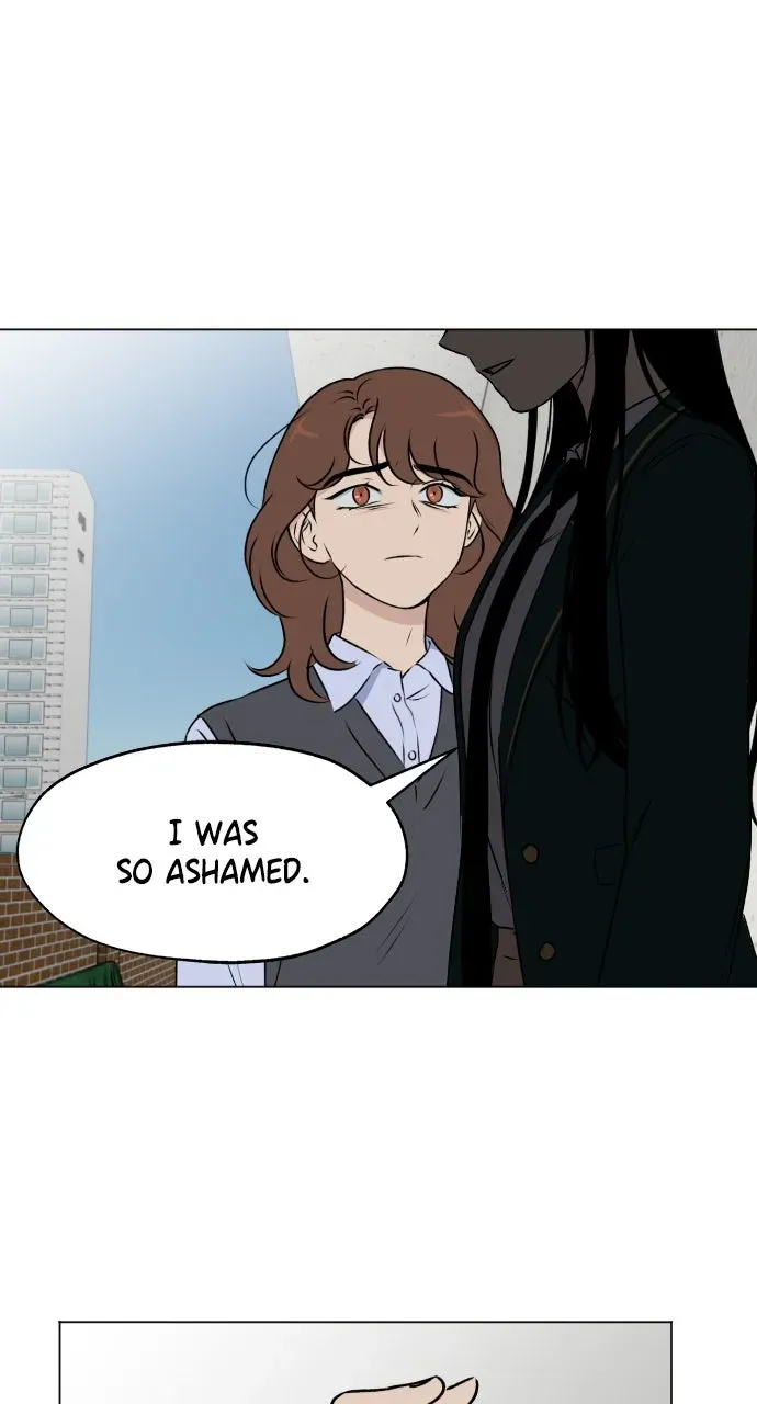Read Proof of Dignity Manga Online