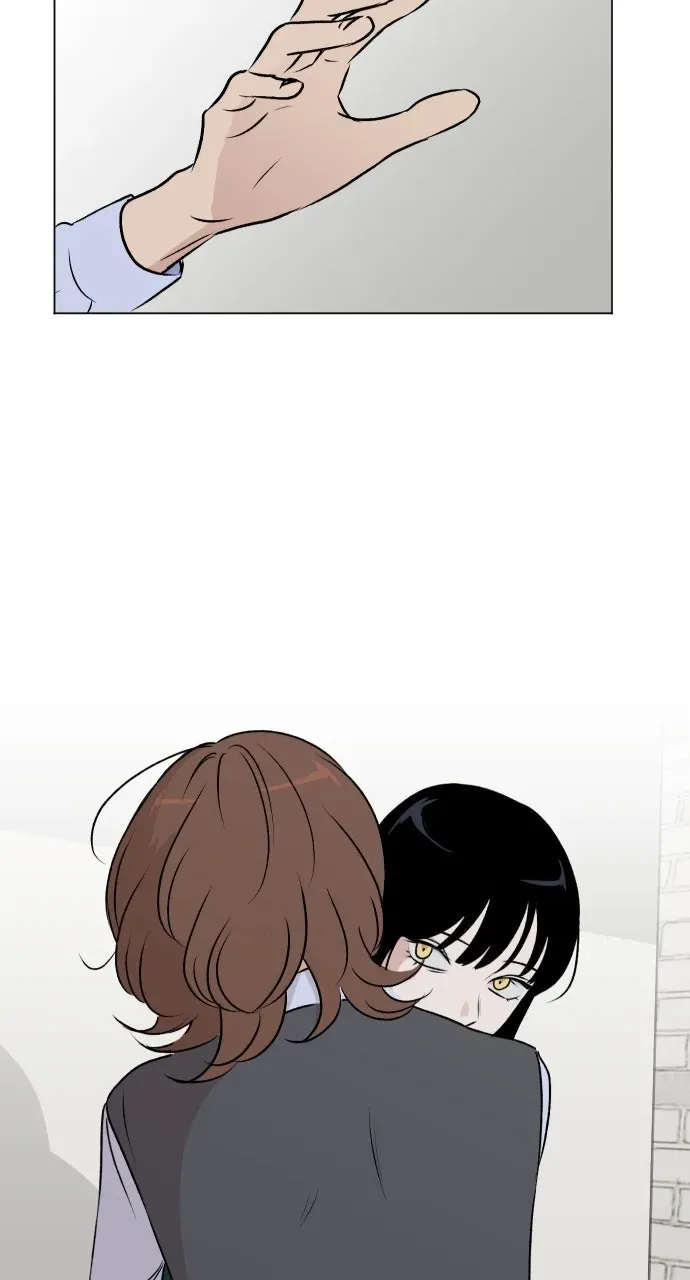 Read Proof of Dignity Manga Online