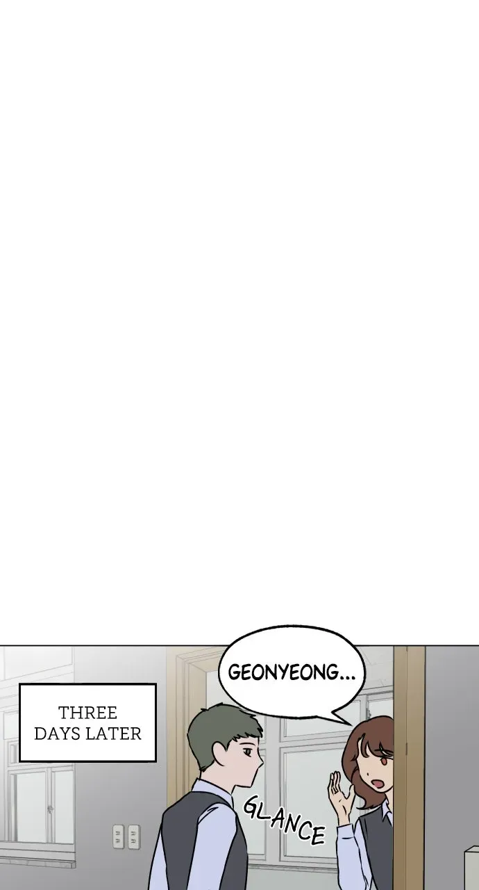 Read Proof of Dignity Manga Online