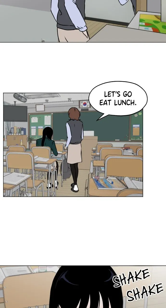Read Proof of Dignity Manga Online