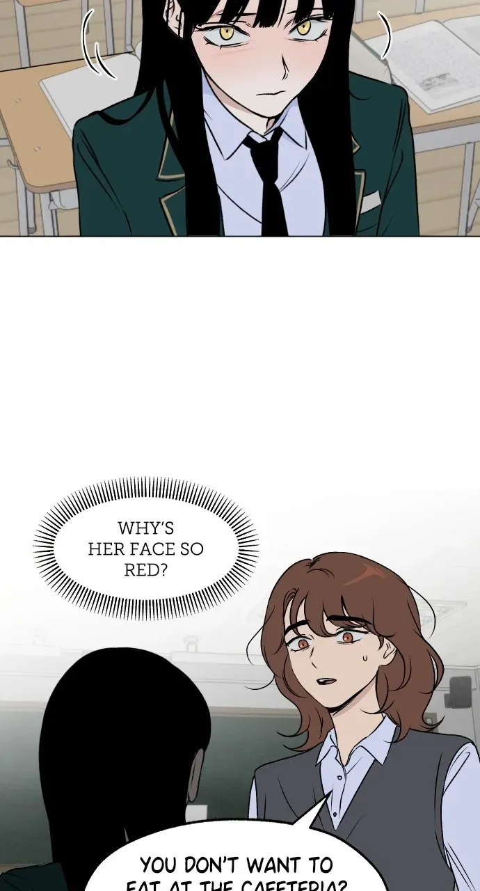 Read Proof of Dignity Manga Online