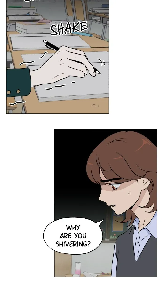 Read Proof of Dignity Manga Online
