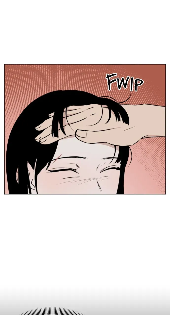 Read Proof of Dignity Manga Online