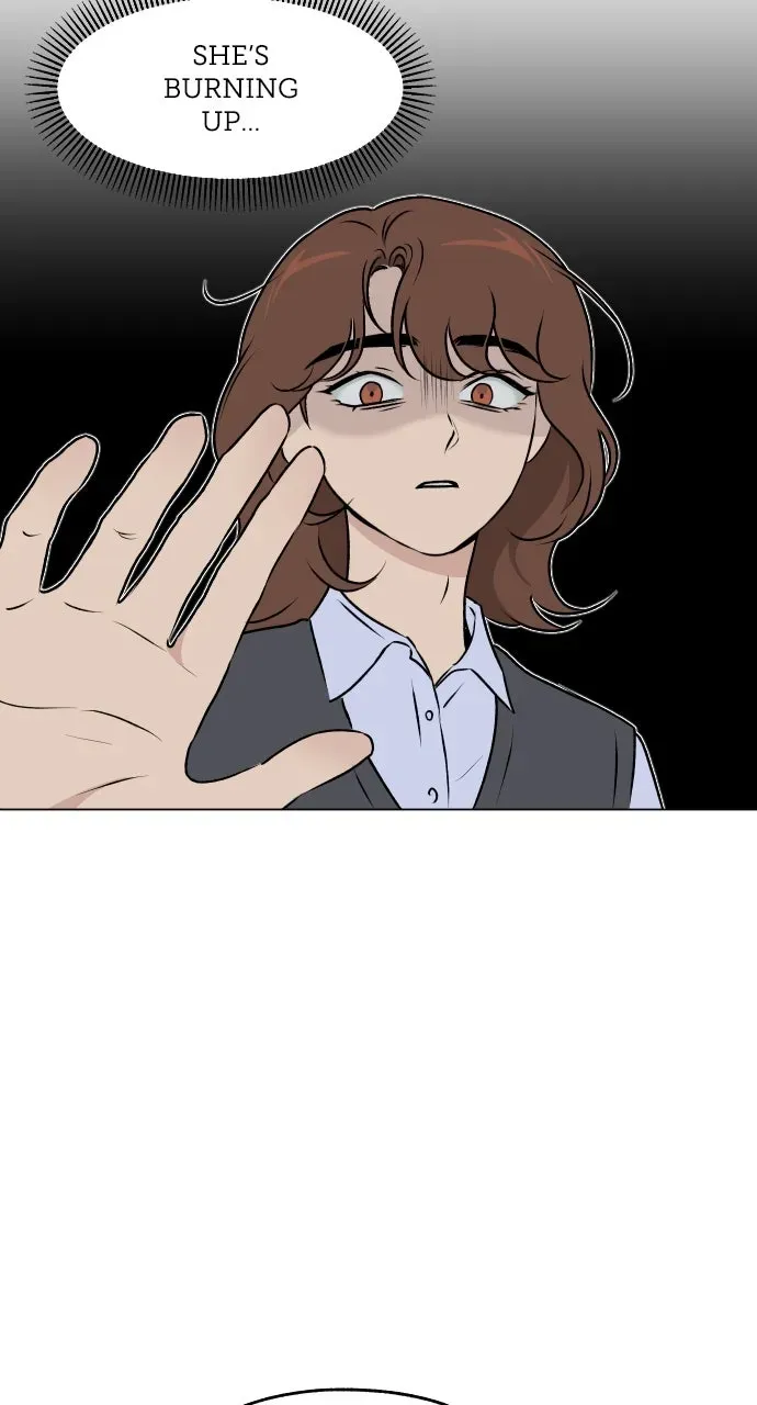 Read Proof of Dignity Manga Online