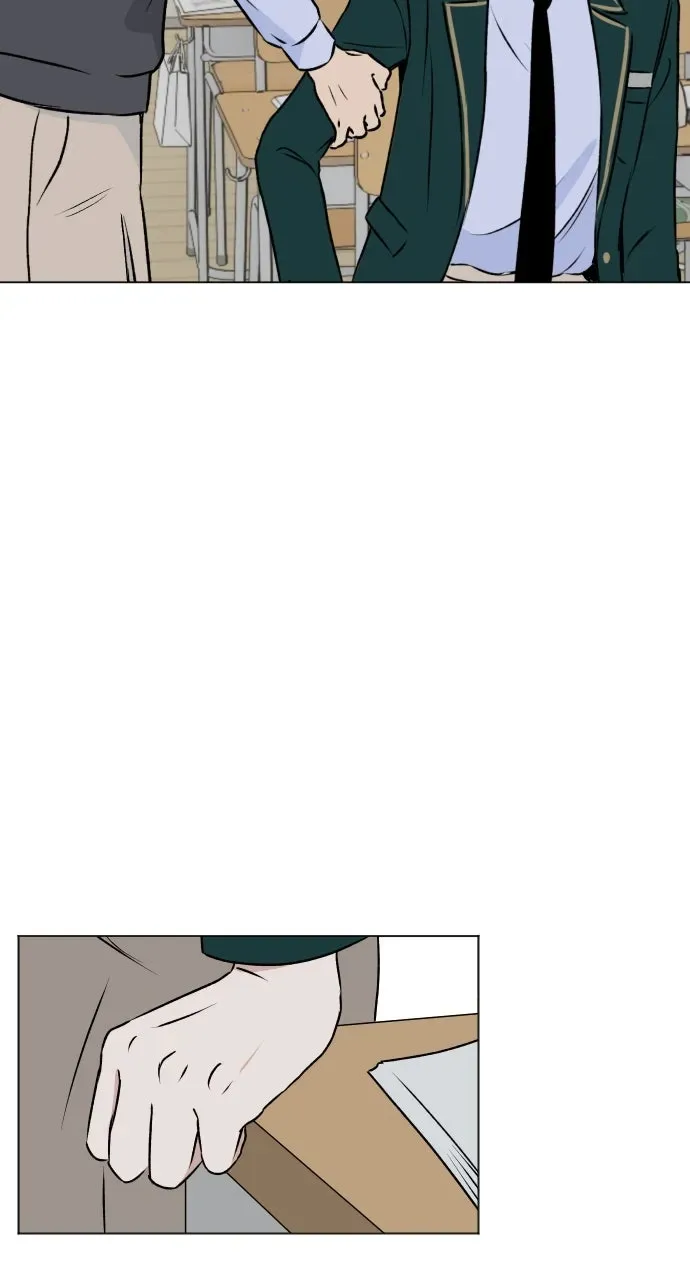 Read Proof of Dignity Manga Online