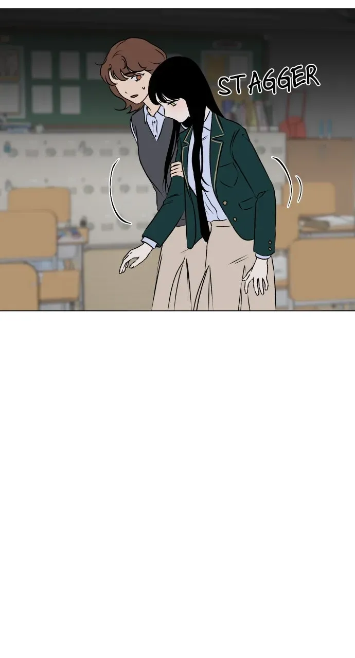 Read Proof of Dignity Manga Online