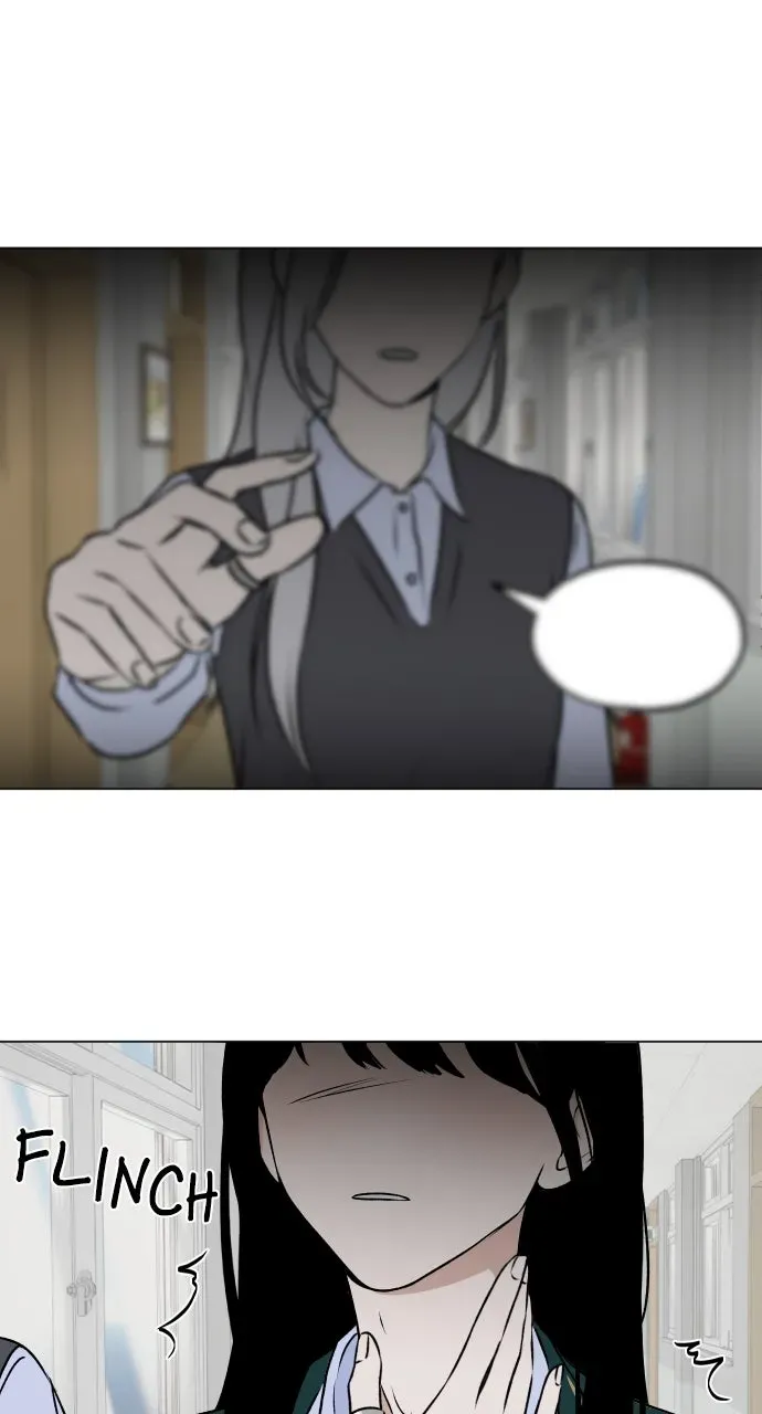 Read Proof of Dignity Manga Online